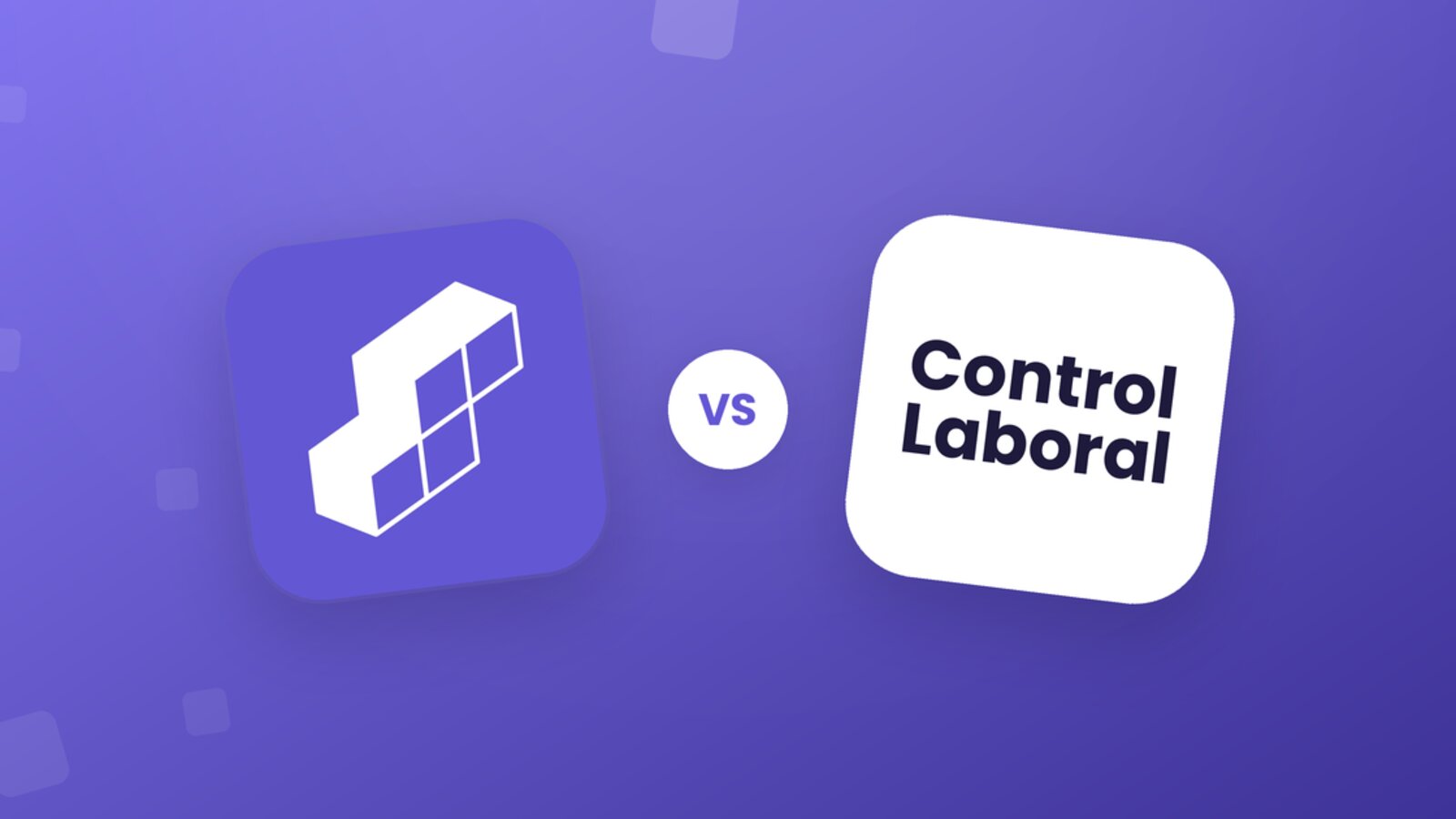 Control Laboral Alternative: reviews, pricing and comparison (2026)