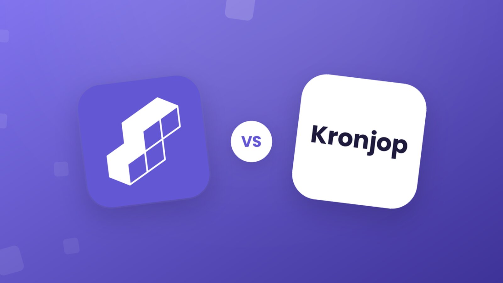 Kronjop Alternative: reviews, pricing and comparison (2026)