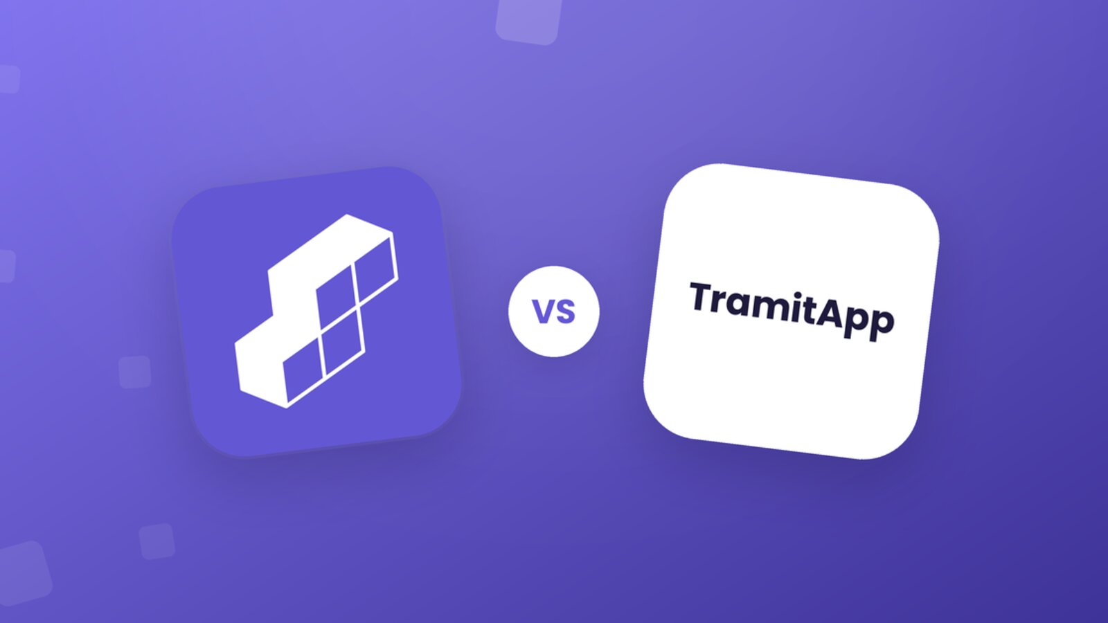 TramitApp Alternative: reviews, pricing and comparison (2026)