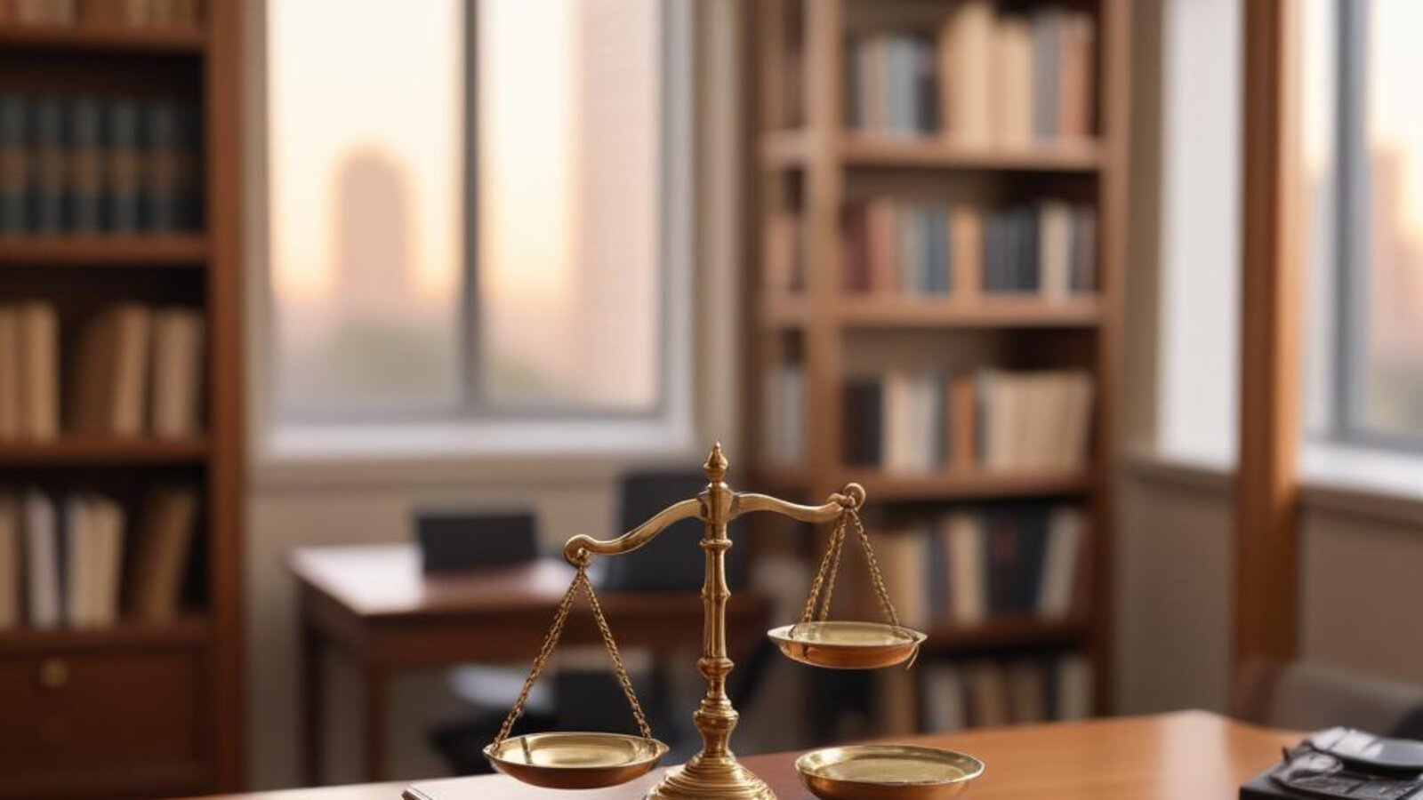 Carga de la prueba: con registro horario digital vs sin él