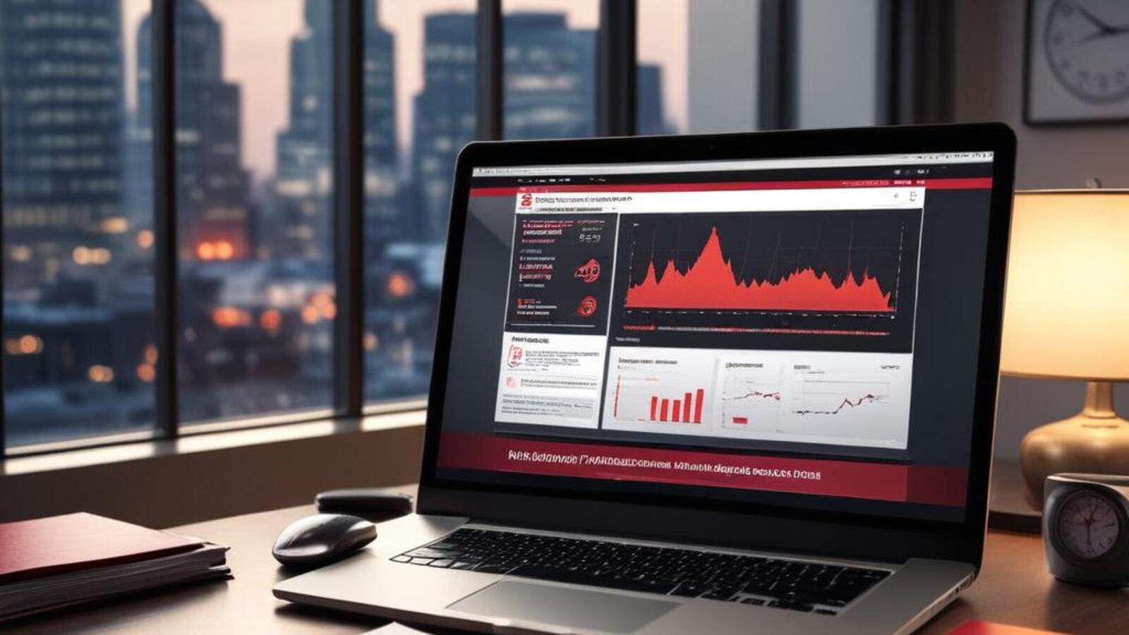 El caso del 'Código 9': empresa sancionada por ocultar horas extra en el fichaje