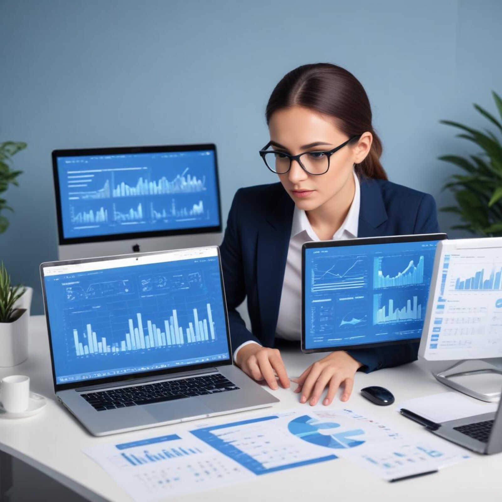 Cómo elegir software de control horario: 7 criterios que importan de verdad
