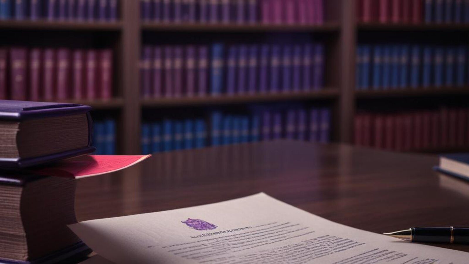 Dictamen del Consejo de Estado sobre el registro horario digital