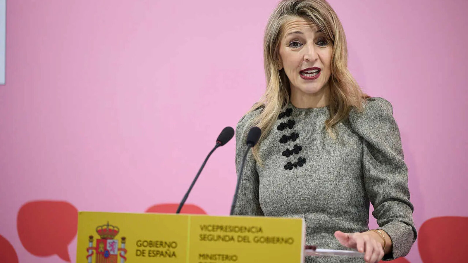 Digital Time Tracking: Spain Confirms New System Ready