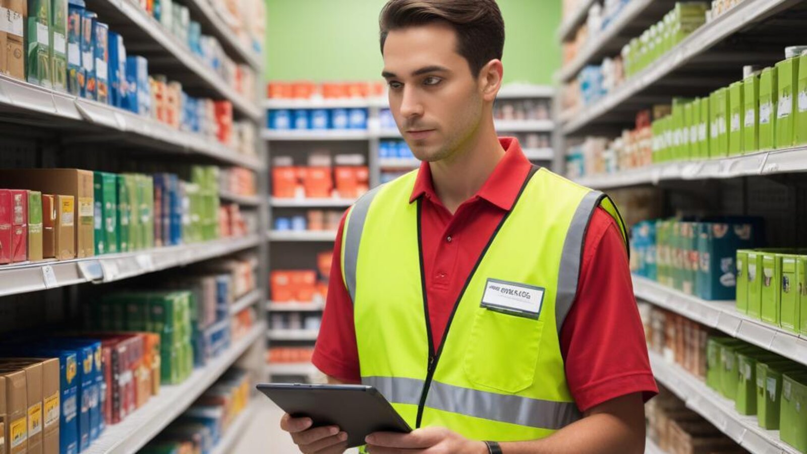 DIA gana el caso: su registro de jornada digital desmonta una reclamación de 3.939 € en horas extra