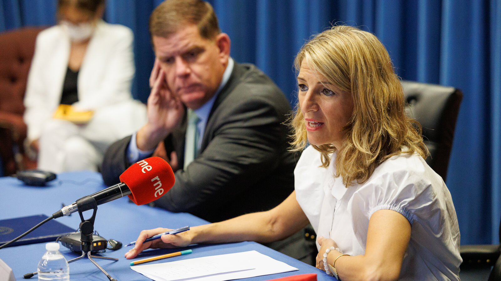 Registro horario digital: aprobación antes del 21 de junio