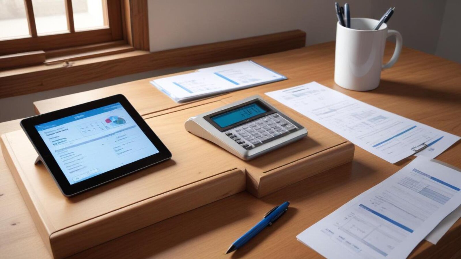 A company accuses an employee of not clocking in and loses the case for having no time records