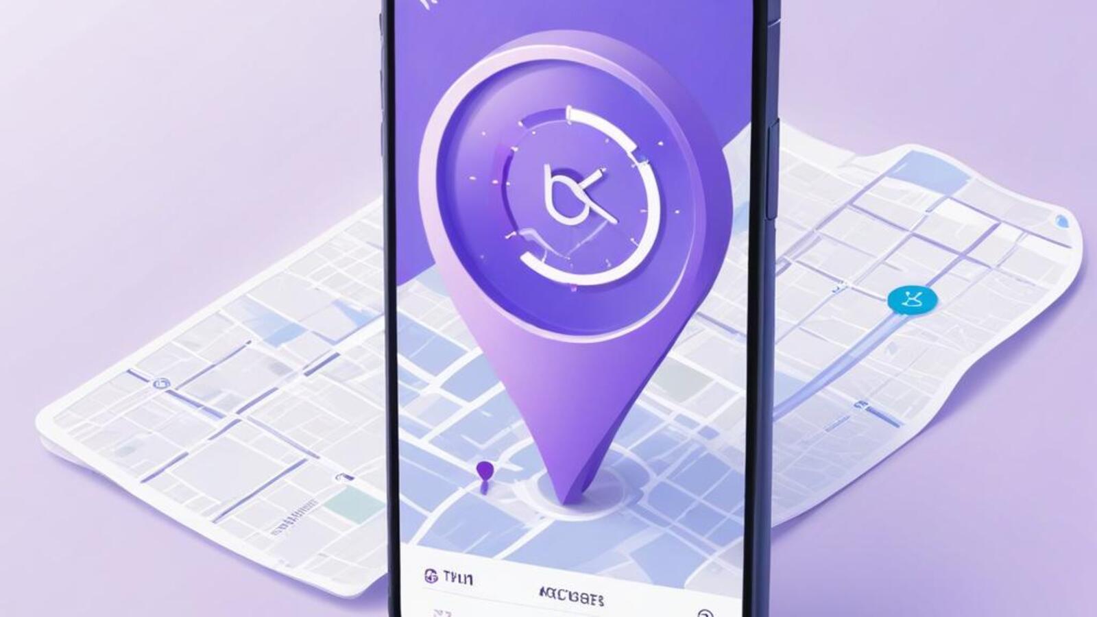 ¿Es legal fichar con geolocalización en España? Lo que dice la ley en 2026