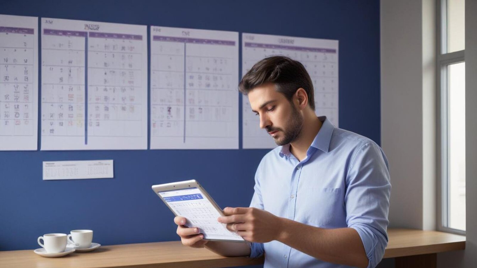 ¿Se pueden hacer horas extra en un contrato a tiempo parcial?