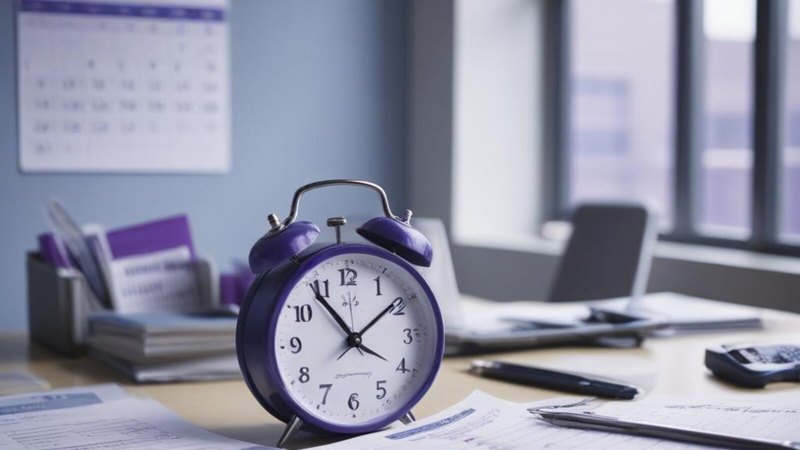 Court upholds €34,000 fine for failing to pay the overtime of nine drivers
