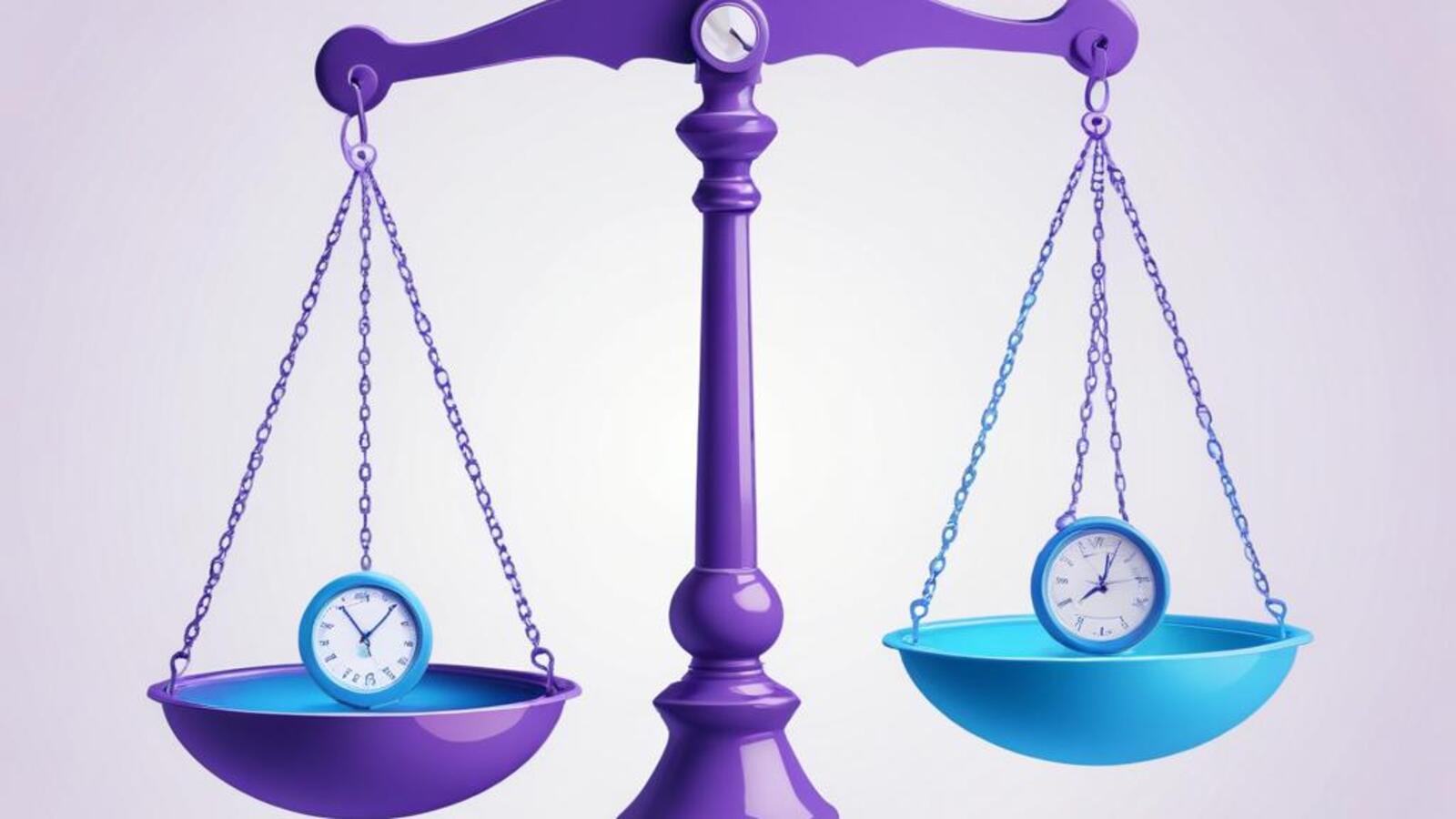 Inversión de la carga de la prueba: por qué sin registro horario la empresa siempre pierde