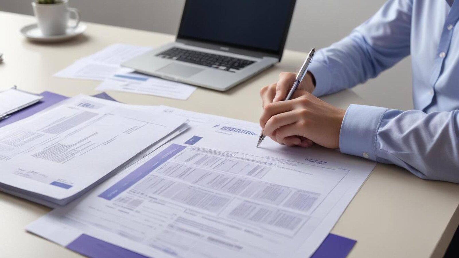 RD 723/2026, qué información nueva tienes que dar por escrito a tus trabajadores