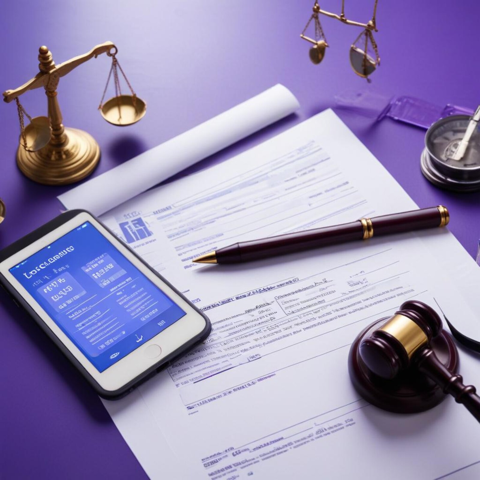 Real Decreto Control Horario 2026: Guía completa para PYMEs