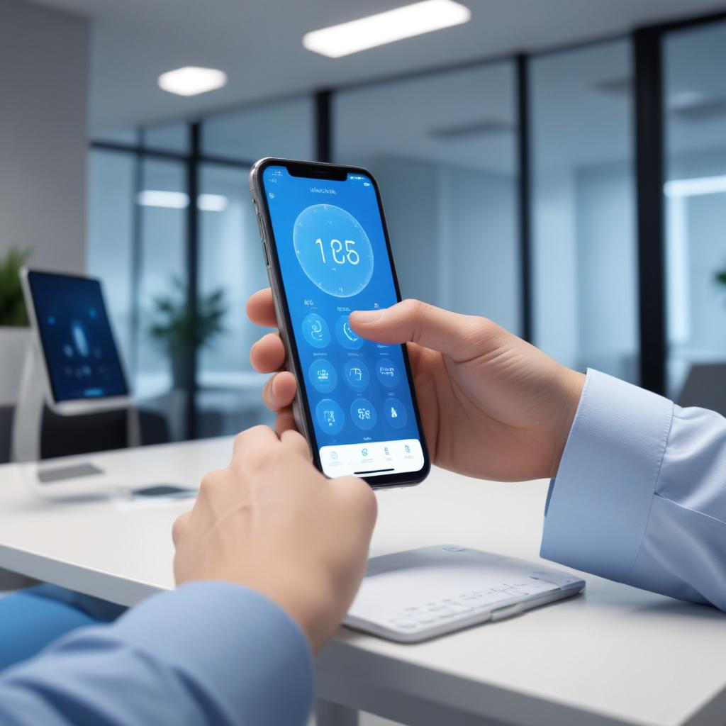 Tribunal Supremo: la autodeclaración del trabajador es válida