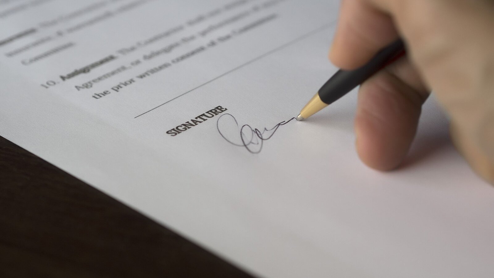 Labour accepts Economy's changes and unblocks the time-tracking rules