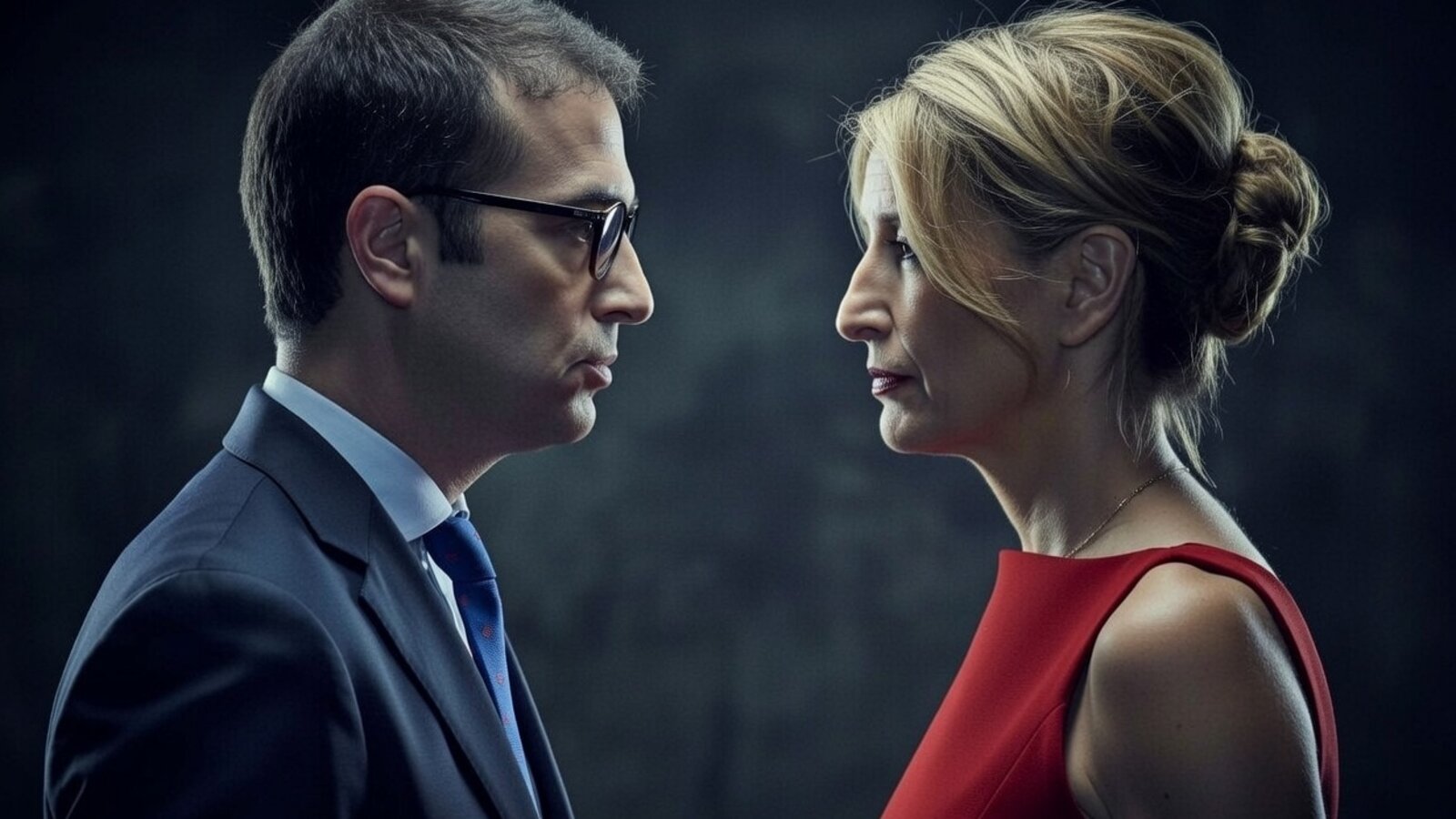 Digital time tracking moves forward despite Government tensions in Spain