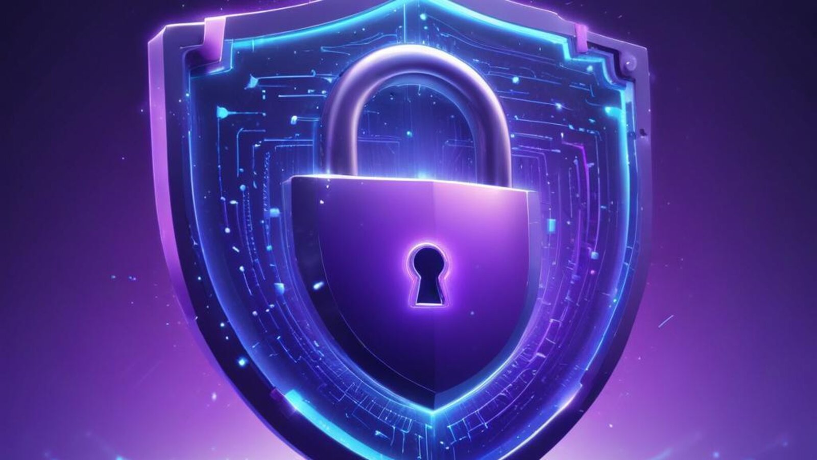 Registro de jornada y protección de datos: guía AEPD