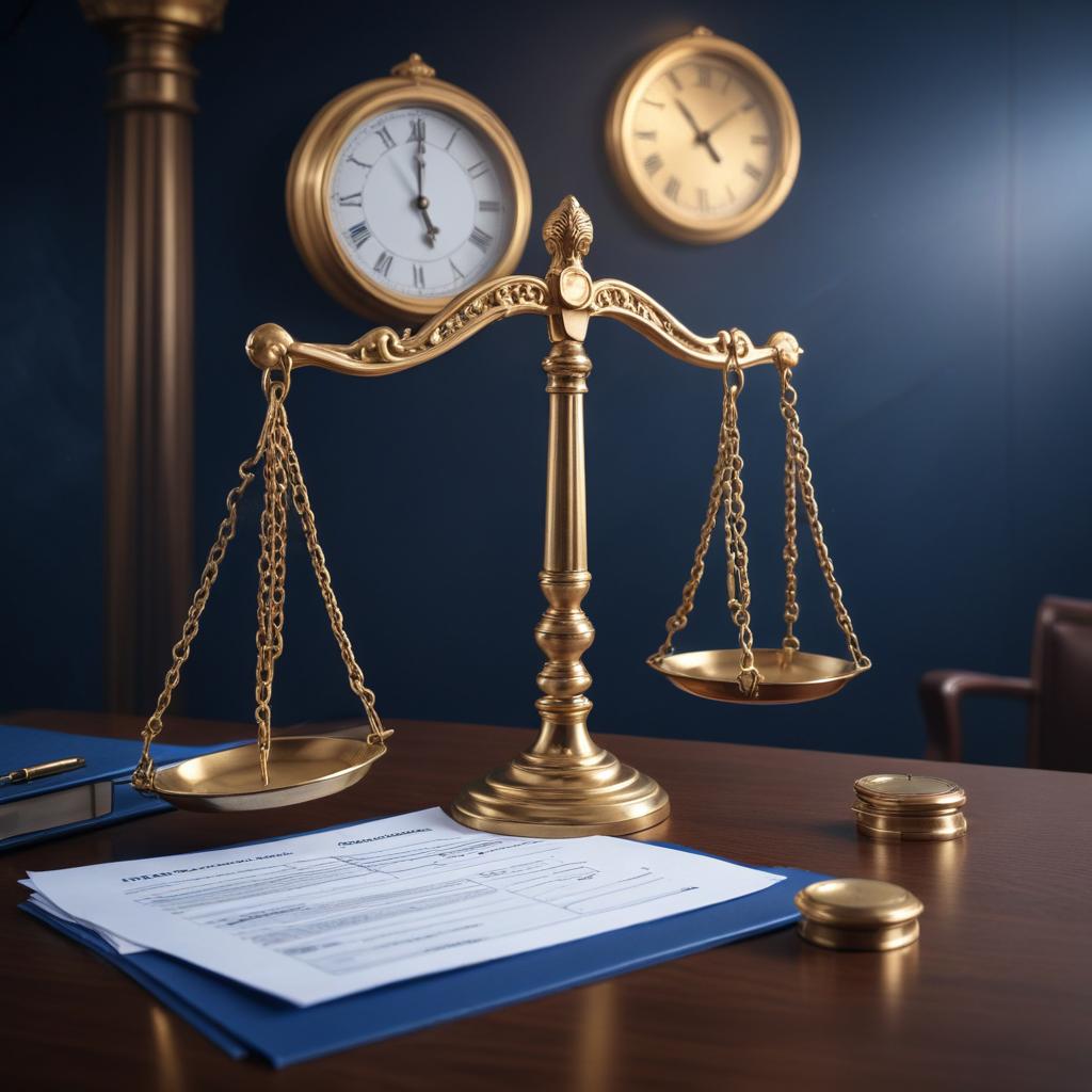 Sin registro de jornada, la empresa pierde en los tribunales